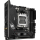 ASUS ROG STRIX B650E-I GAMING WIFI - 1079837 - zdjęcie 2